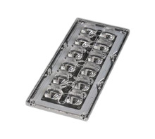 Image CS15362_STRADA-IP-2X6-T3-B.