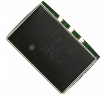 Image CTL-A5B3-311.04TS.