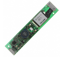 Image CXA-L0612A-VJL.