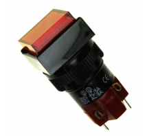 Image D16OAS11BRED.