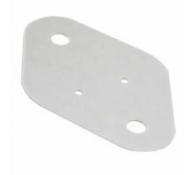 Image DC0001/14-TI900-0.12-2A.