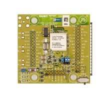Image DC9003A-C.