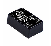 Image DCW03C-15.