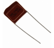 Image DME4P47K-F.