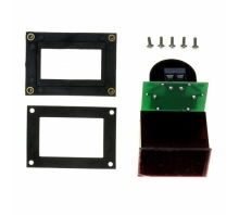 Image DMS-20RM-1-AC1-R-C.