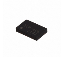 Image DSC8104BI2-PROGRAMMABLE.