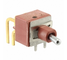 Image E213MD9AGE.
