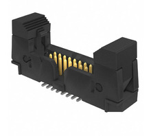 Image EHF-108-01-F-D-SM-K-TR.