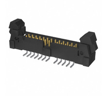 Image EHT-113-01-S-D-SM-15-K.