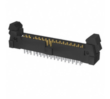 Image EHT-117-01-S-D-06.