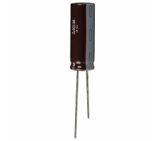 Image EKY-500ELL471MJ30S.