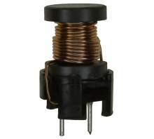 Image ELC-16B5R6L.