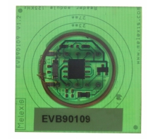 Image EVB90109.