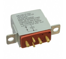 Image FCA-125-22.