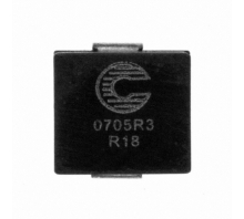 Image FP0705R3-R18-R.