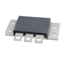 Image FST16040L.
