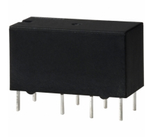 Image G5V-2-DC48.