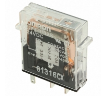 Image G7T-1112S-DC24V.