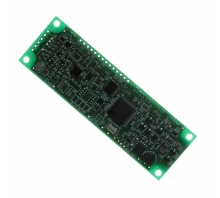 Image GU128X32D-7002.