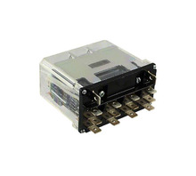 Image HG4-DC110V-F.