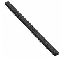 Image HLE-149-02-SM-DV.