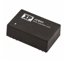 Image JCB0324S05.