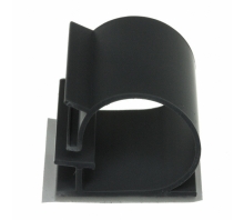 Image KKL-12-RT.