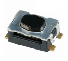 Image KMR233GLFG.