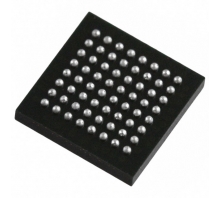Image LC4064ZE-7MN64C.