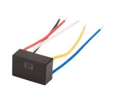 Image LDU5660S500-WD.