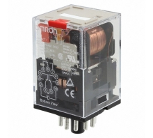 Image MKS3PI-5 AC110.