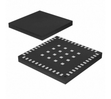 Image MKW40Z160VHT4R.