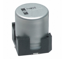 Image MVE6.3VE222ML17TR.