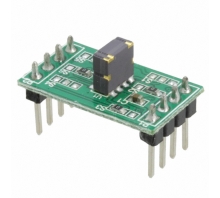Image MXR7250VW-B.