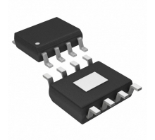 Image NCV4269PDR2G.
