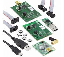 Image NRF51822-DK.