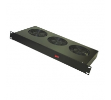 Image OA300S-DV.