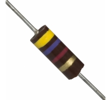 Image OF472JE.