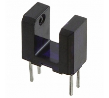 Image OPB621.