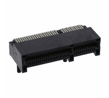 Image PCIE-064-02-F-D-RA.