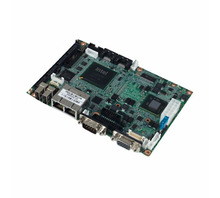 Image PCM-9362NC-S6A1E.