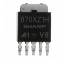 Image PQ070XZ1HZPH.