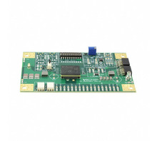 Image PRD48BH480T200B00.