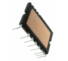 Image PS21963-4.