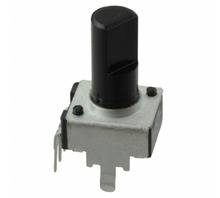 Image PTV09A-4020F-B103.