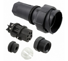 Image PXP7010/06S/ST/0507.
