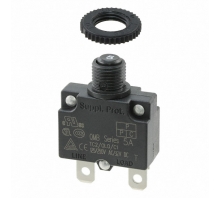 Image QMB-053-11C3N-3BA.