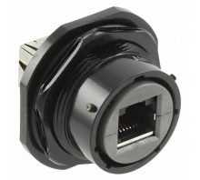 Image RJF67SA1B.