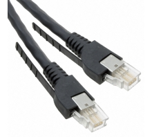 Image RJP50030AA-A.