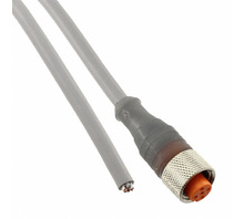 Image RKT 5-647/2M.